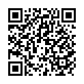 C&oacute;digo QR con el enlace al titular Condenado un sargento de la Guardia Civil por 