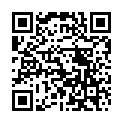 C&oacute;digo QR con el enlace al titular Un nuevo keynesianismo â€˜low costâ€™