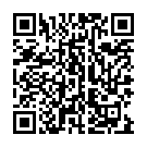 C&oacute;digo QR con el enlace al titular Peridis: &ldquo;Para mÃ­  el medievo  es ayer, es cuando Ã©ramos niÃ±os&rdquo;
