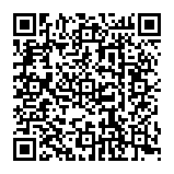 C&oacute;digo QR con el enlace al titular Pepe Solla: 