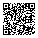 C&oacute;digo QR con el enlace al titular EL CUARTETO DE TROMPAS CORLEÃ“N PRESENTA 
