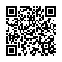 C&oacute;digo QR con el enlace al titular Detenido el ex primer ministro luso JosÃ© Socrates por corrupciÃ³n