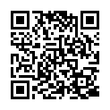 C&oacute;digo QR con el enlace al titular Urkullu plantea al Rey â€œdiÃ¡logoâ€ para definir el modelo de encaje de Euskadi en el Estado