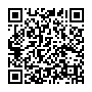 C&oacute;digo QR con el enlace al titular Critican la gestiÃ³n del presidente de las piscinas del barrio de La Placa