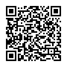 C&oacute;digo QR con el enlace al titular IU culpa al Mundial de la falta de fondos para proyectos sociales