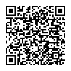 C&oacute;digo QR con el enlace al titular El general DÃ­ez Cubelos pregonarÃ¡ la Semana Santa ponferradina