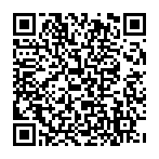C&oacute;digo QR con el enlace al titular Juzgan por hurto a un ponferradino al confundirlo con un taxista de Madrid