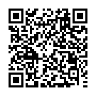 C&oacute;digo QR con el enlace al titular Fabero suelta lÃ¡mparas del recuerdo contra el maltrato