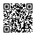 C&oacute;digo QR con el enlace al titular Â«Â¿QuiÃ©n me paga a mÃ­ este error?Â»