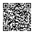 C&oacute;digo QR con el enlace al titular El Bachillerato de InvestigaciÃ³n nace con 13 estudiantes