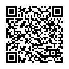 C&oacute;digo QR con el enlace al titular Siete millones en eficiencia ambiental