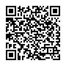 C&oacute;digo QR con el enlace al titular Escolares de Cacabelos visitan Cofrubi