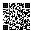 C&oacute;digo QR con el enlace al titular Fabero pone  en marcha una  web tutorial  de matemÃ¡ticas