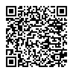 C&oacute;digo QR con el enlace al titular Carmen Machi y Javier GutiÃ©rrez traen al Bergidum un Macbeth &lsquo;a la gallega&rsquo;