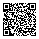 C&oacute;digo QR con el enlace al titular Debate sobre el encierro en el pozo MariÃ¡ngela