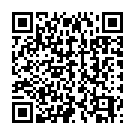C&oacute;digo QR con el enlace al titular Muestra fotogrÃ¡fica en la Casa del Parque