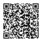 C&oacute;digo QR con el enlace al titular Ponferrada alerta del deterioro de la HerrerÃ­a si sigue parada tras su reforma