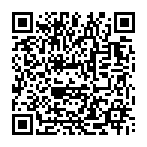 C&oacute;digo QR con el enlace al titular El Puente Castro busca confirmar su mejorÃ­a a costa del Getafe