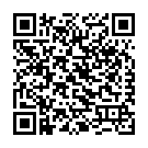 C&oacute;digo QR con el enlace al titular Cabello quiere cabeza