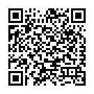 C&oacute;digo QR con el enlace al titular El Cistierna busca dar la campanada ante el Noia