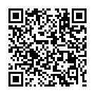 C&oacute;digo QR con el enlace al titular Astorga, capital del Principado