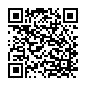 C&oacute;digo QR con el enlace al titular Una ilusiÃ³n de hierro