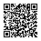 C&oacute;digo QR con el enlace al titular La Virgen frente a la revelaciÃ³n
