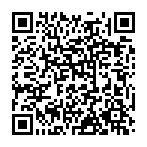 C&oacute;digo QR con el enlace al titular El DF Trobajo no puede fallar ante el Capiscol para seguir arriba