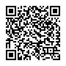 C&oacute;digo QR con el enlace al titular El Onzonilla se la juega ante el Racing Benavente
