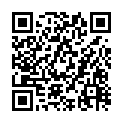 C&oacute;digo QR con el enlace al titular La jornada