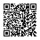 C&oacute;digo QR con el enlace al titular Que la llama no se apague en Oporto