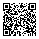 C&oacute;digo QR con el enlace al titular Hamilton se muestra sÃ³lido por el tÃ­tulo