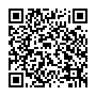 C&oacute;digo QR con el enlace al titular El Sevilla pone a prueba el crÃ©dito del Barcelona
