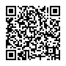 C&oacute;digo QR con el enlace al titular Francisco LÃ³pez y Ana Vega, premiados