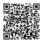 C&oacute;digo QR con el enlace al titular El Cleba quiere darse una alegrÃ­a en Alcobendas antes del parÃ³n