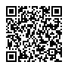 C&oacute;digo QR con el enlace al titular Jaque mate a Jonatan RodrÃ­guez