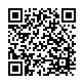 C&oacute;digo QR con el enlace al titular en corto