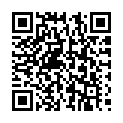 C&oacute;digo QR con el enlace al titular Los nÃºmeros cuadran