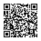 C&oacute;digo QR con el enlace al titular La Deportiva defiende su fortaleza