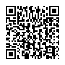 C&oacute;digo QR con el enlace al titular Camille podrÃ­a estar hasta doce semanas fuera de combate