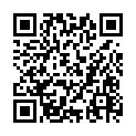 C&oacute;digo QR con el enlace al titular atenciÃ³n a...