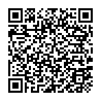 C&oacute;digo QR con el enlace al titular Berrocal y AcorÃ¡n, con la FundaciÃ³n Infantil Ronald McDonald