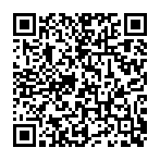 C&oacute;digo QR con el enlace al titular La DiputaciÃ³n invierte 36.000 euros en el proyecto &lsquo;El leÃ³n de invierno&rsquo;