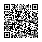 C&oacute;digo QR con el enlace al titular Erri de Luca, segÃºn Javier RodrÃ­guez Marcos y Juan Barja
