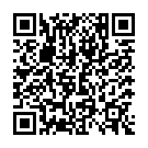 C&oacute;digo QR con el enlace al titular Los Grammy se olvidan de CafÃ© Quijano y coronan a Paco de LucÃ­a