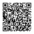 C&oacute;digo QR con el enlace al titular Â«La literatura logra que algo irreal se convierta en real por un ratoÂ»