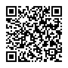 C&oacute;digo QR con el enlace al titular El show brillÃ³ en LeÃ³n de la mano de &lsquo;God save the Queen&rsquo;