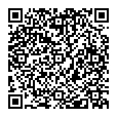 C&oacute;digo QR con el enlace al titular Coppola: Â«El futuro del cine estÃ¡ en internetÂ» El MEH supera los 244.000 visitantes Carla Bruni cantarÃ¡ contra el Ã©bola Charo LÃ³pez y Vicky PeÃ±a, premios de la Aisge