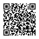 C&oacute;digo QR con el enlace al titular Caravana musical por Navidad