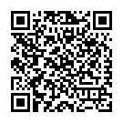 C&oacute;digo QR con el enlace al titular Estimado Carlos NÃºÃ±ez: